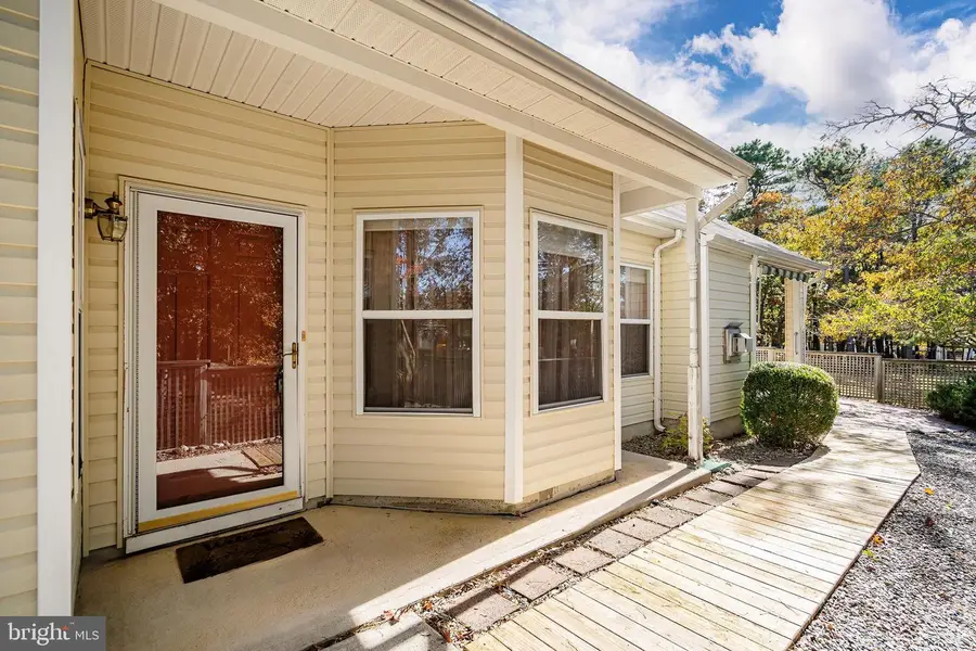 10 Hampton Rd, Manahawkin, NJ 08050 - Image #3