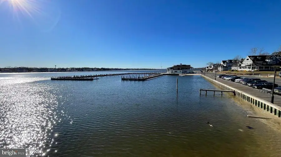 113 Jaynes Ave, Island Heights, NJ 08732 - Image #3