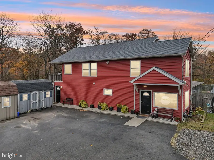 170 S Hope Chapel Rd, Jackson, NJ 08527 - Image #2