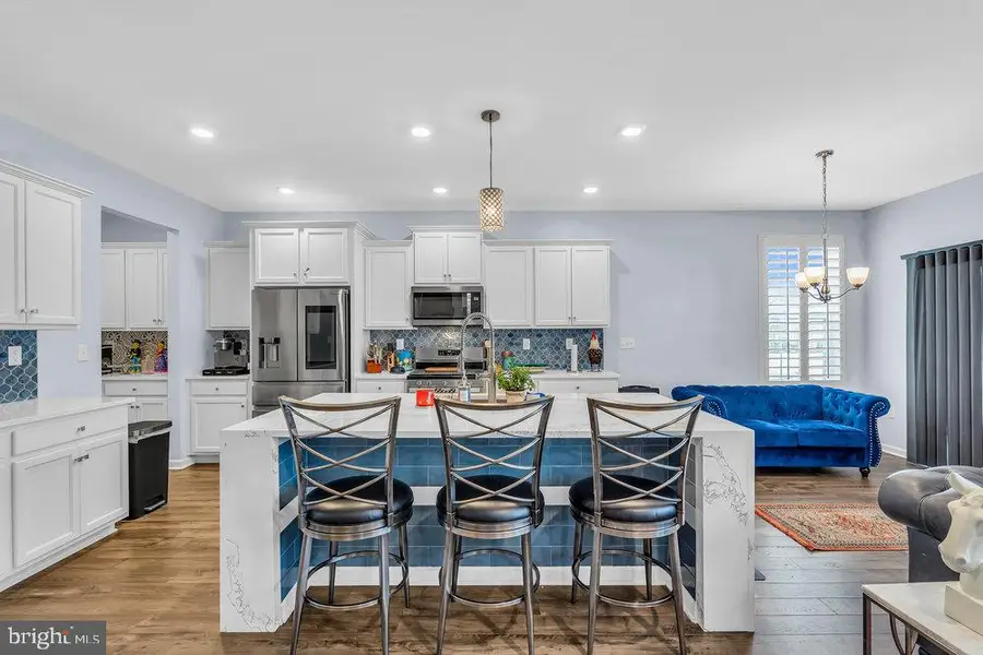 138 Bradshaw Dr, Manahawkin, NJ 08050 - Image #3