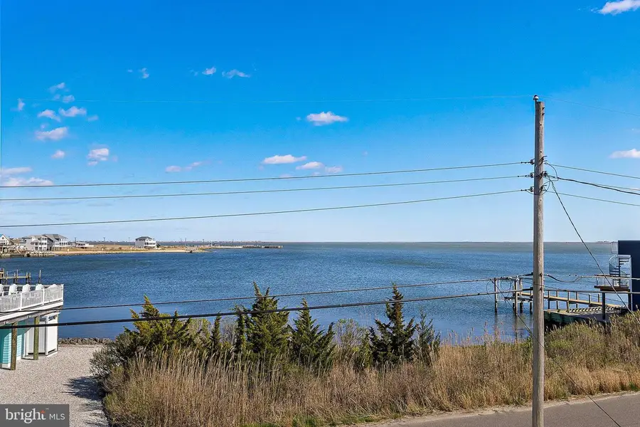 27 Parker Rd, Tuckerton, NJ 08087 - #3