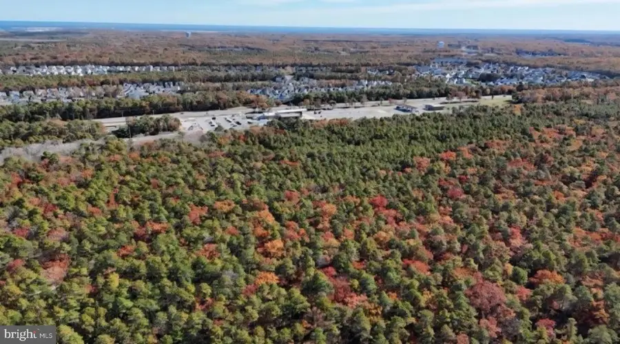 0 Paul St, Forked River, NJ 08731 - #2