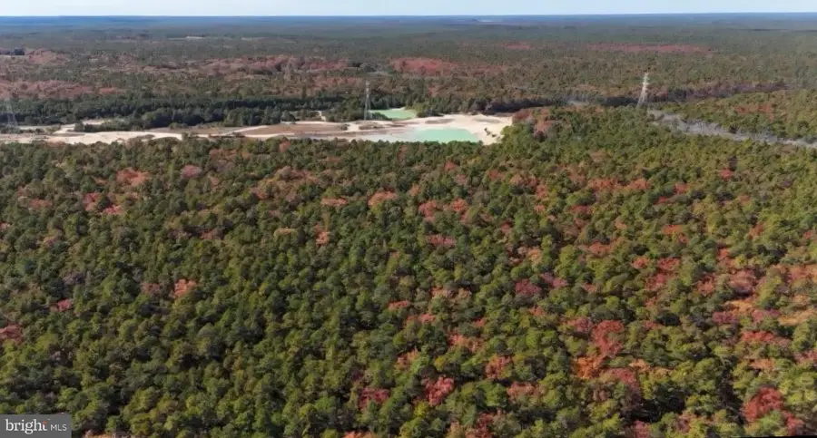 0 Paul St, Forked River, NJ 08731 - #3