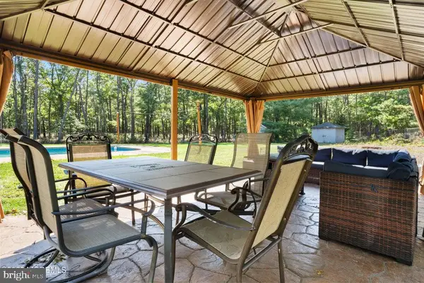 1226 Andover Rd, FORKED RIVER, NJ 08731