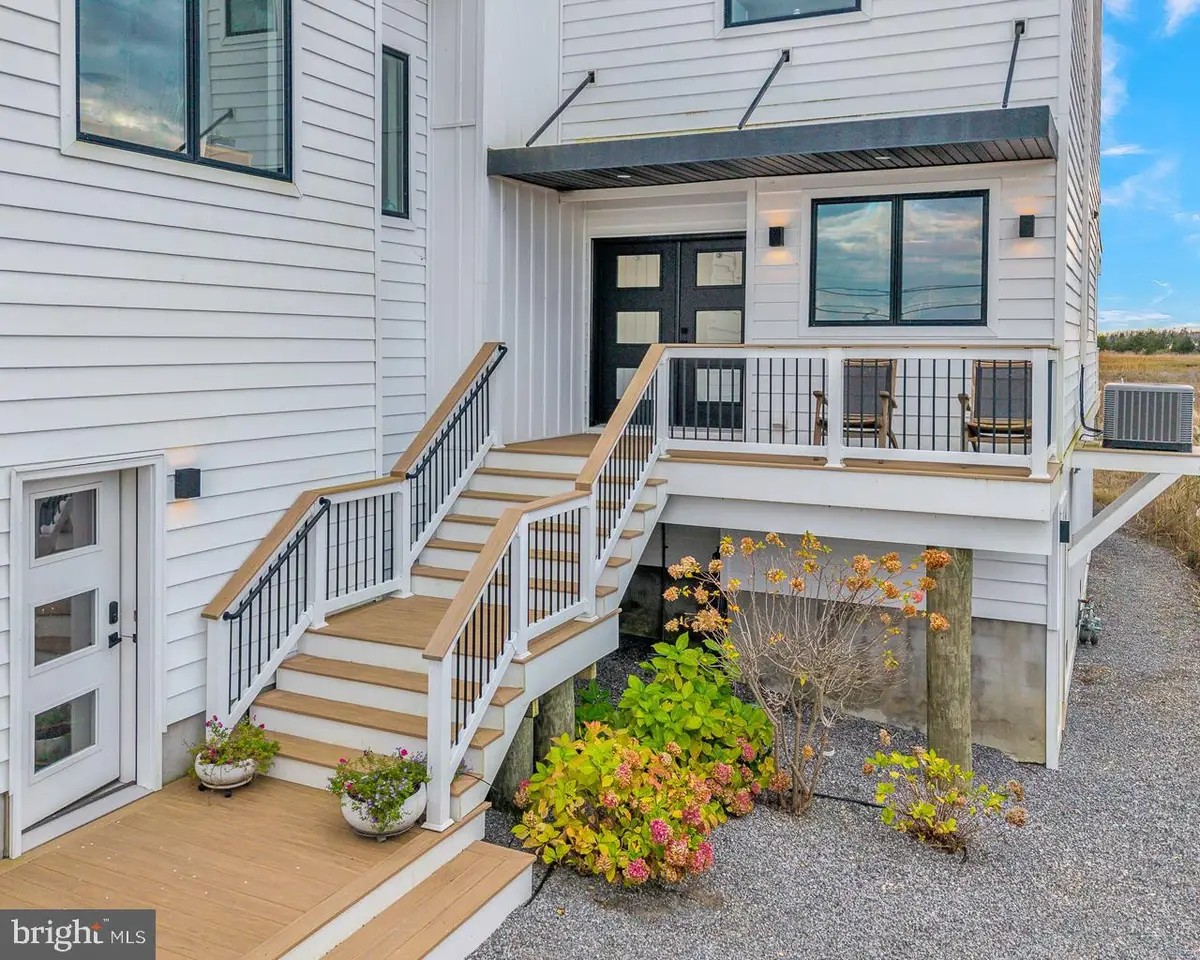 637 Cedar Run Dock Rd, West Creek, NJ 08092 - Image #1