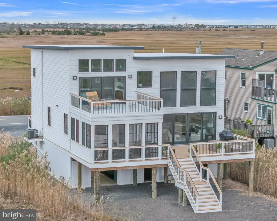 637 Cedar Run Dock Rd, West Creek, NJ 08092 - Image #2