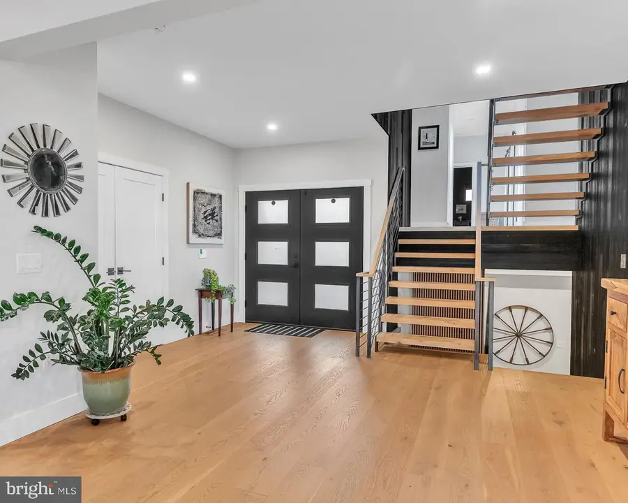 637 Cedar Run Dock Rd, West Creek, NJ 08092 - Image #3