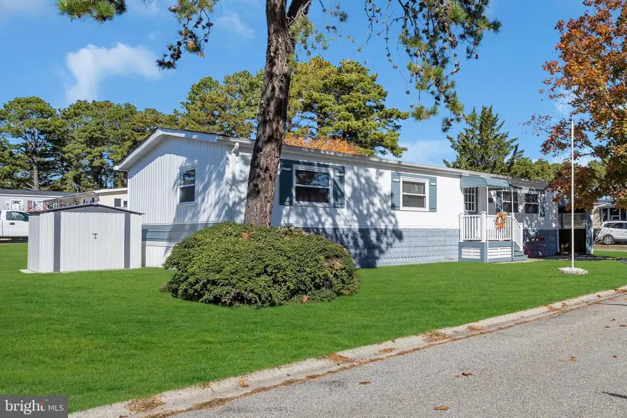 166 Mockingbird Way, Whiting, NJ 08759 - Image #3