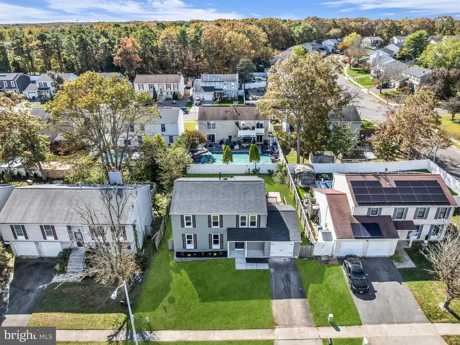 35 Bayside Ave, Barnegat, NJ 08005 - Image #2