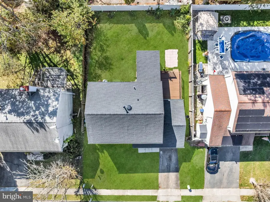 35 Bayside Ave, Barnegat, NJ 08005 - Image #3