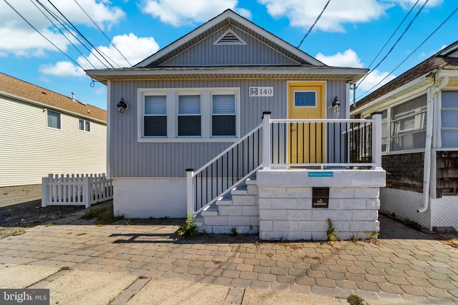 140 Ocean Ave, Point Pleasant Beach, NJ 08742 - Image #3