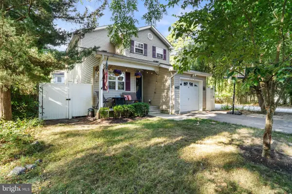 1427 Foch Ave, FORKED RIVER, NJ 08731