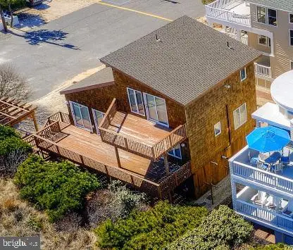 11 E Essex Ave, Harvey Cedars, NJ 08008 - Image #1