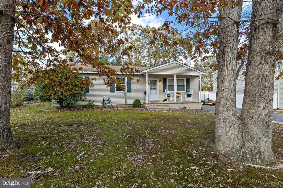 1018 Vessel Lane, Manahawkin, NJ 08050 - Image #3