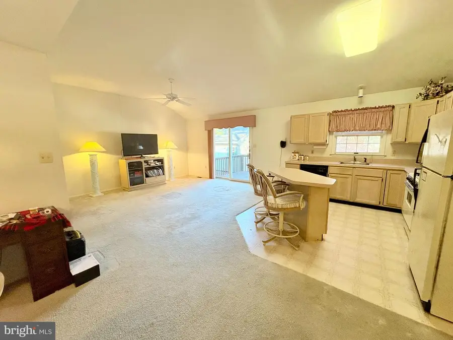 159 Bluejacket Ave, Manahawkin, NJ 08050 - Image #3