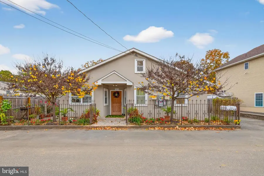 4 Fifth St, New Egypt, NJ 08533 - Image #3