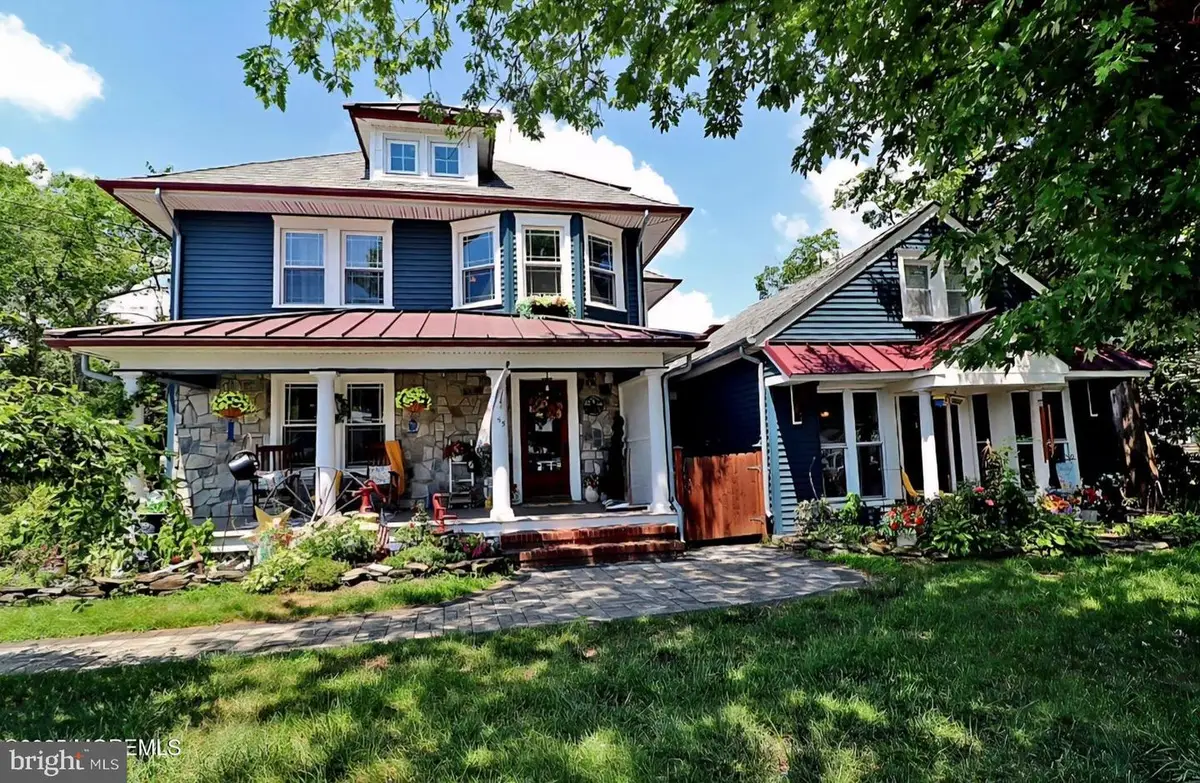 55 Main Street, Waretown, NJ 08758 - Image #1