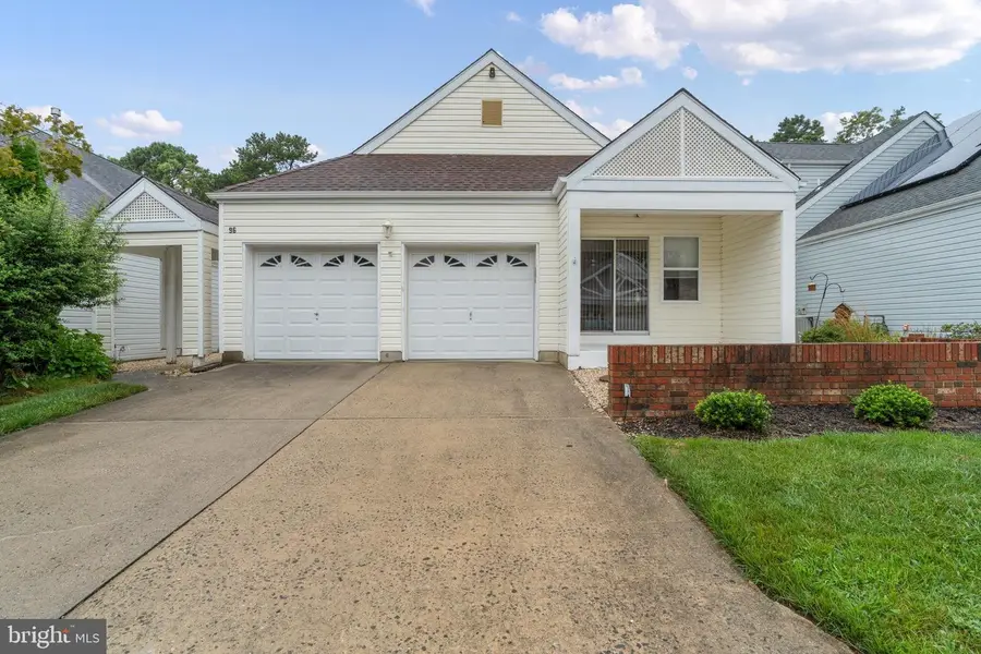 96 Deerfield Dr, Manahawkin, NJ 08050 - Image #2