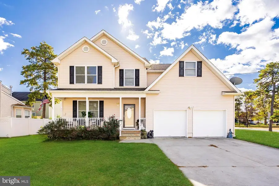 1200 Wellington Ave, Toms River, NJ 08757 - Image #2