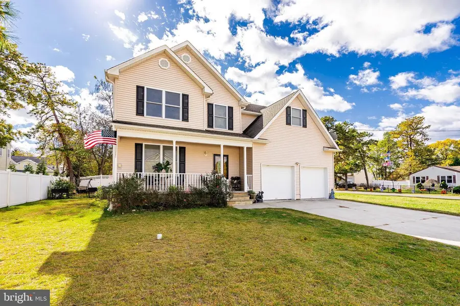 1200 Wellington Ave, Toms River, NJ 08757 - Image #3