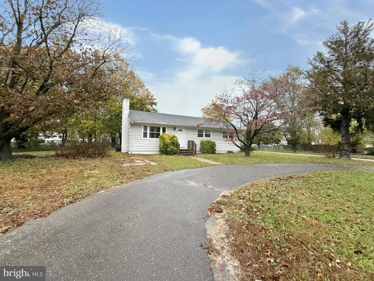 1185 Lakewood Rd, Toms River, NJ 08753 - Image #1