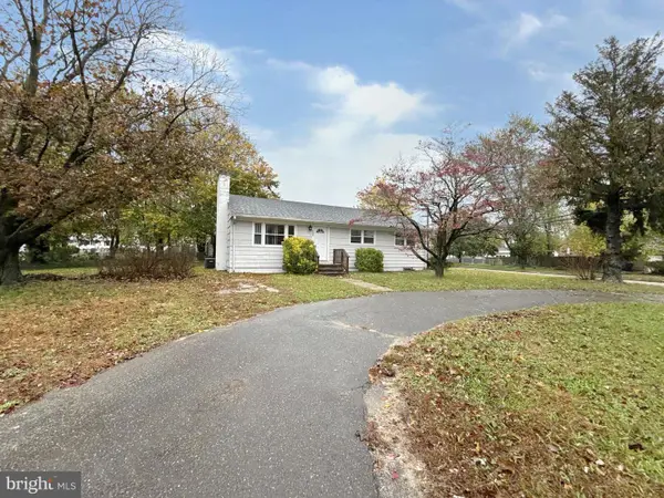 1185 Lakewood Rd, TOMS RIVER, NJ 08753