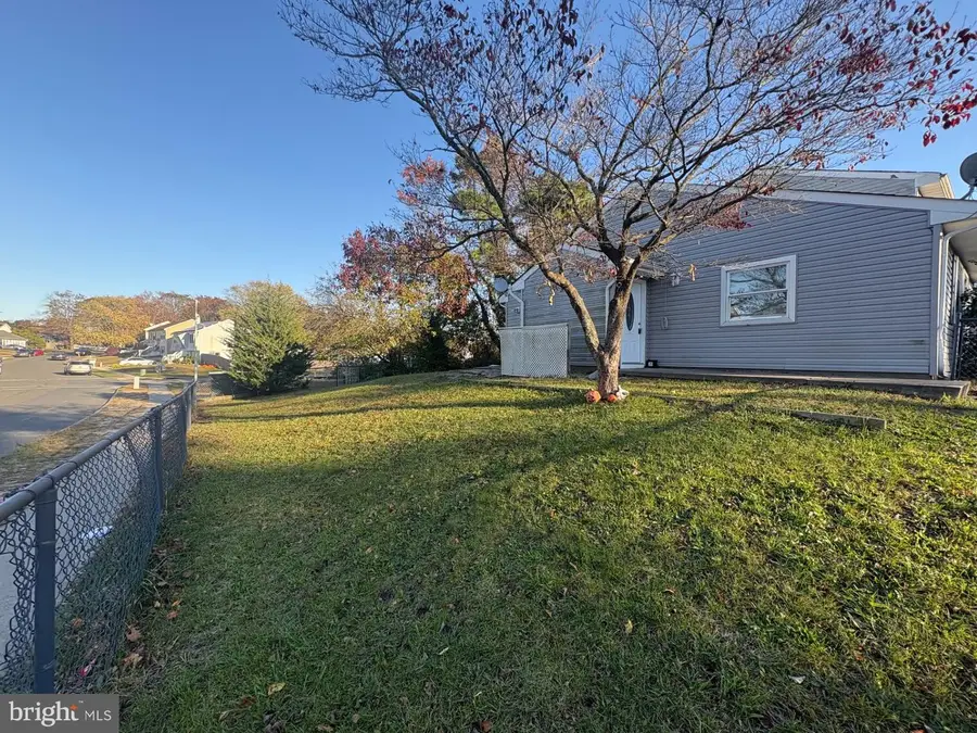 3 Lexington Blvd, Barnegat, NJ 08005 - Image #2