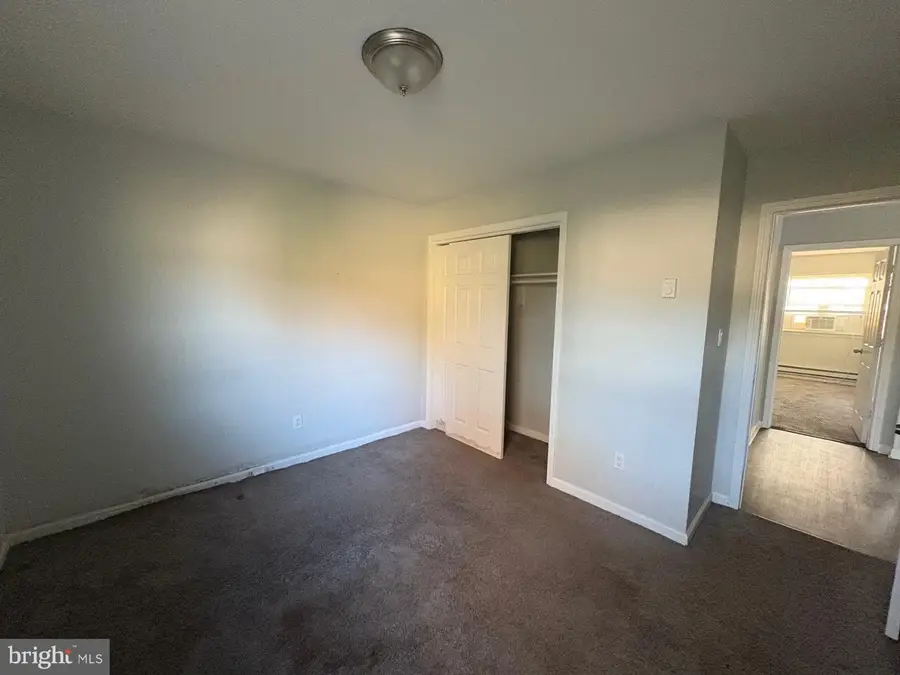 3 Lexington Blvd, Barnegat, NJ 08005 - Image #3