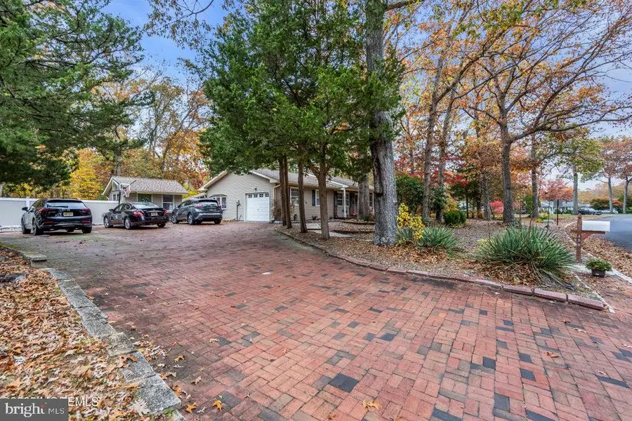 459 Steuben Ave, Forked River, NJ 08731 - Image #3