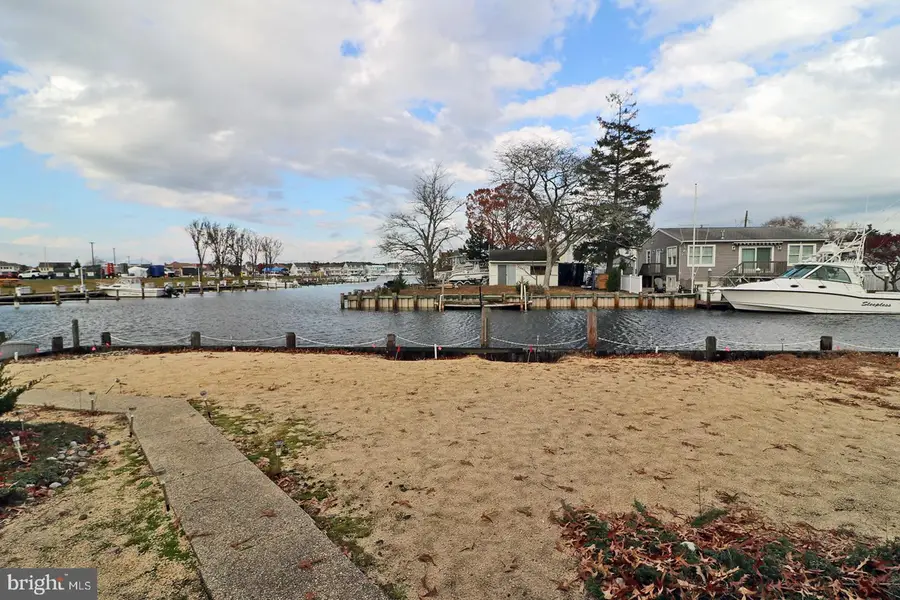 1003 Kohala Dr, Forked River, NJ 08731 - Image #2