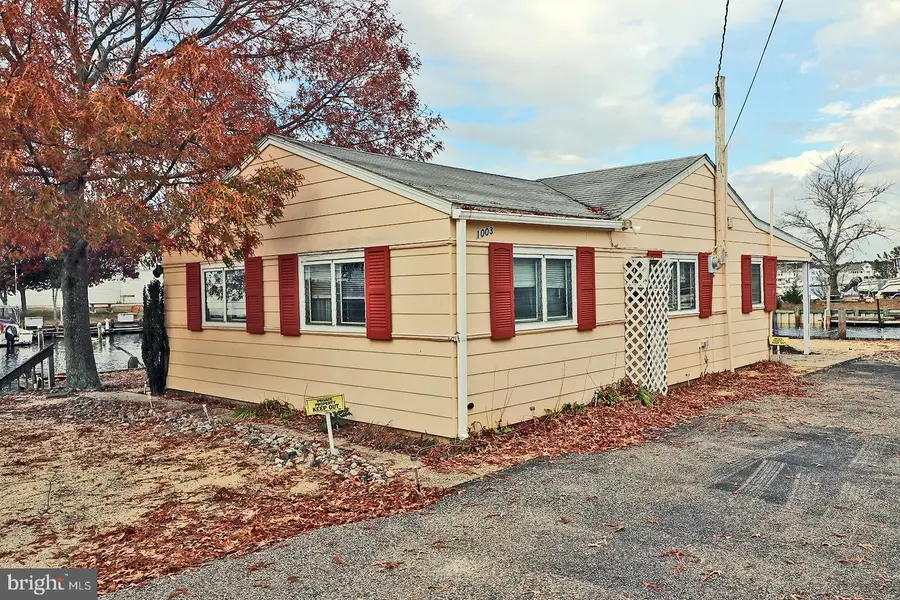 1003 Kohala Dr, Forked River, NJ 08731 - Image #3