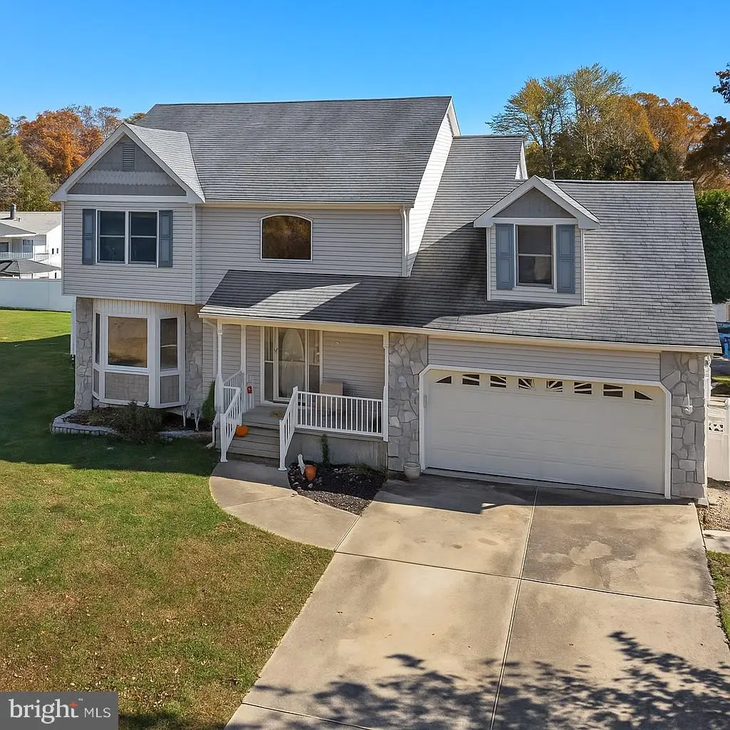 453 Andrew Ave, Bayville, NJ 08721 - Image #1