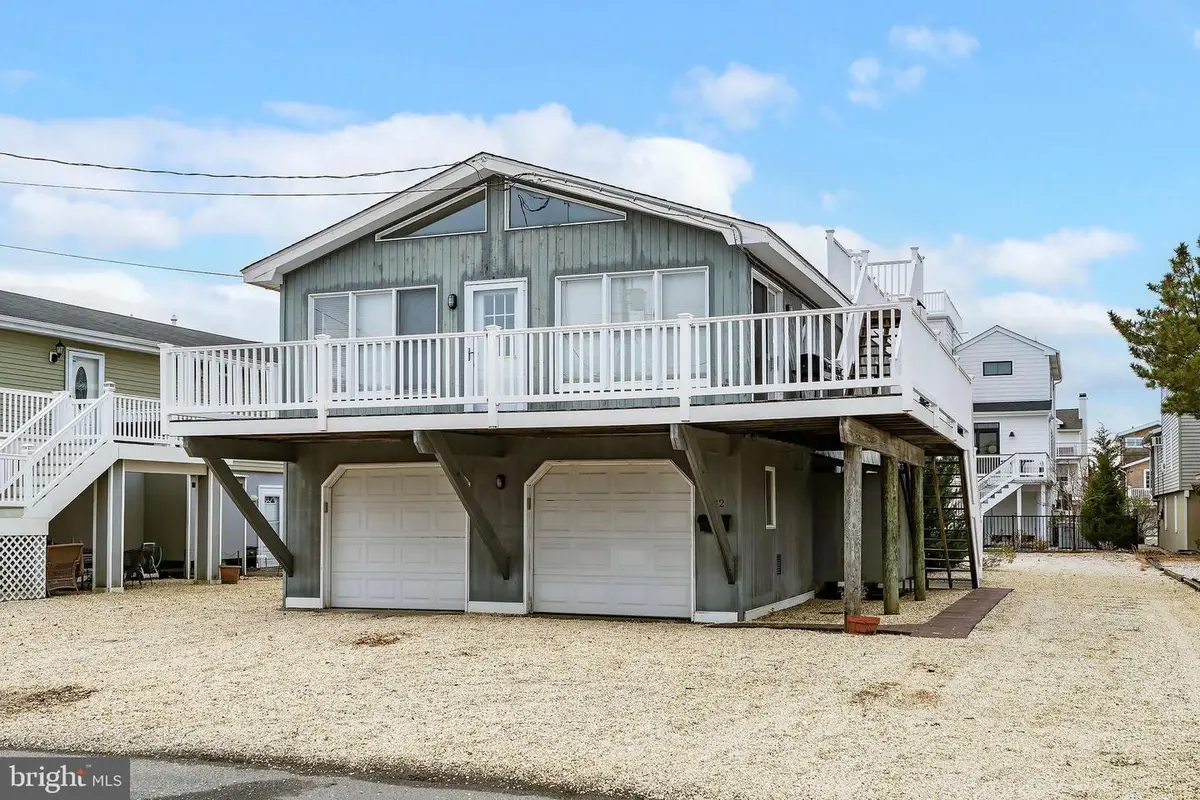 332 N 10th, Surf City, NJ 08008 - Image #1
