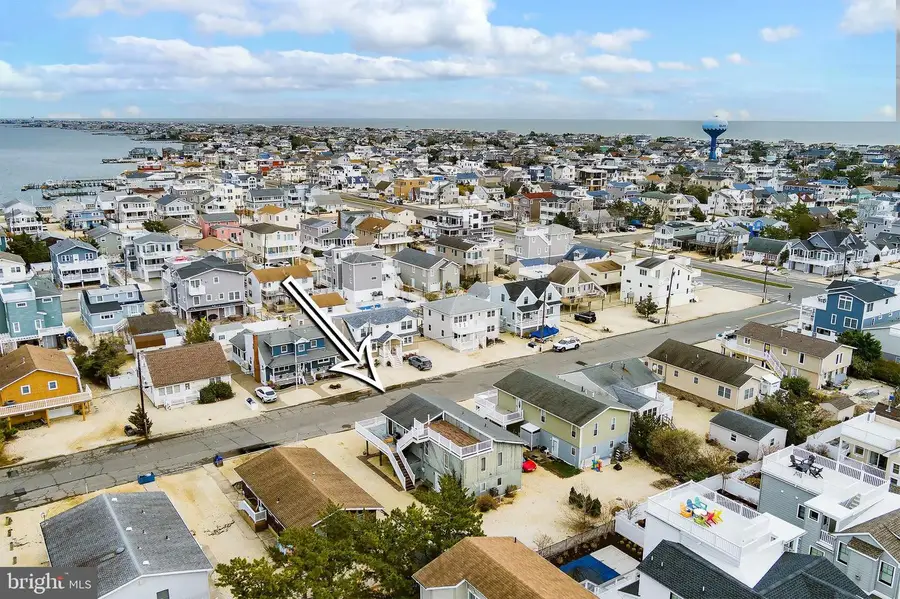 332 N 10th, Surf City, NJ 08008 - Image #2