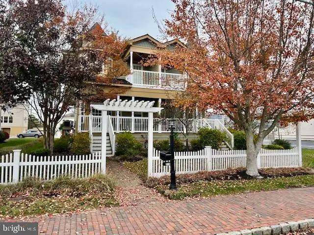 315 Centre Street, Beach Haven, NJ 08008 - Image #2