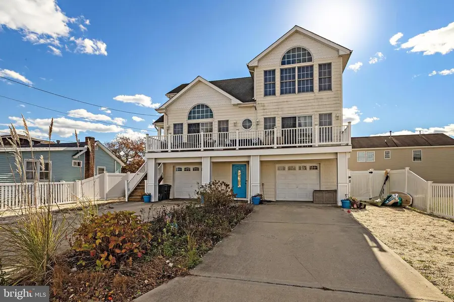 116 Dollmore Ave, Waretown, NJ 08758 - Image #3