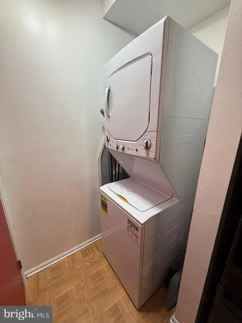 707 Schley Ave, Toms River, NJ 08755 - Image #3