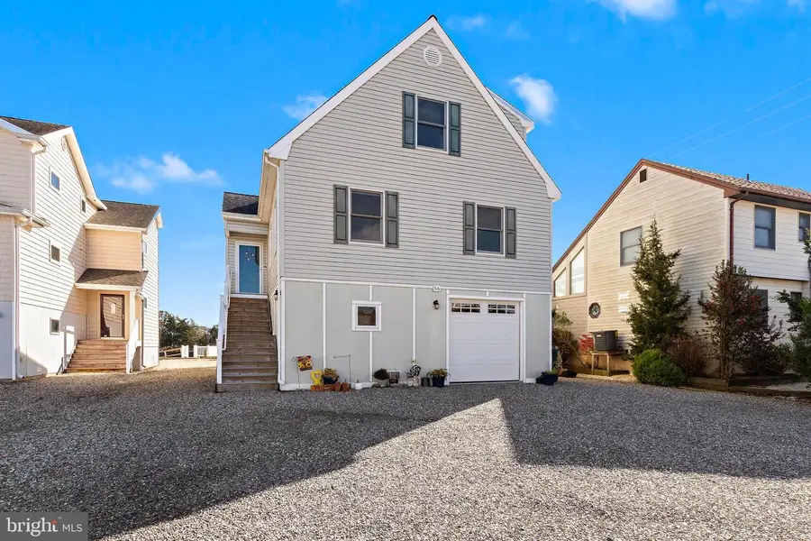56 Flax Isle Dr, Little Egg Harbor Township, NJ 08087 - Image #2