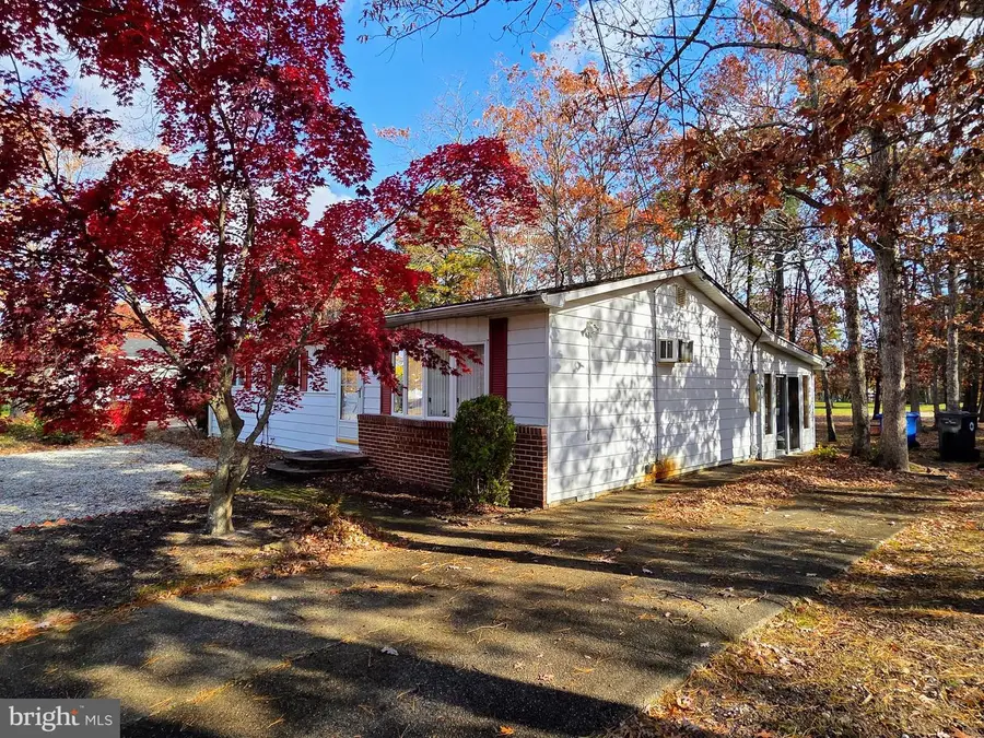 399 Lighthouse Drive, Manahawkin, NJ 08050 - Image #3