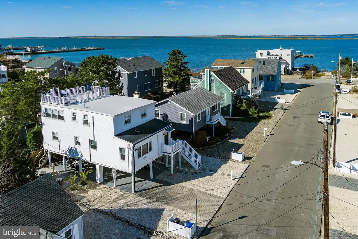 28 Jacqueline, Long Beach, NJ 08008 - Image #1