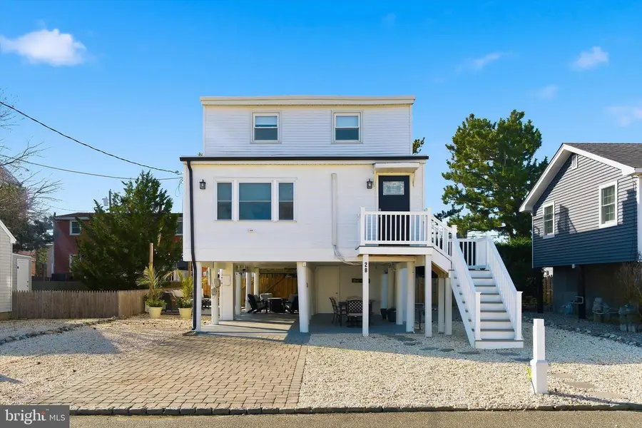28 Jacqueline, Long Beach, NJ 08008 - Image #3