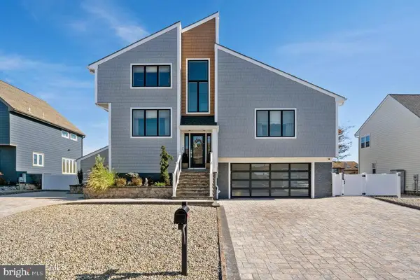 1210 Skimmer Ct, FORKED RIVER, NJ 08731