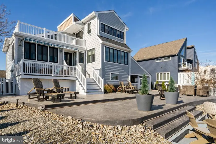 1210 Skimmer Ct, Forked River, NJ 08731 - Image #3