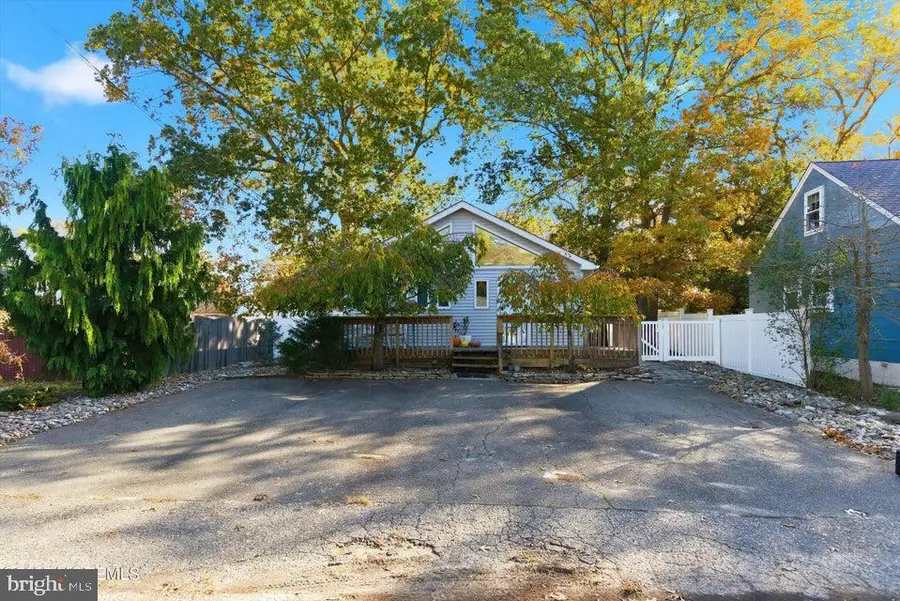 833 Rodgers St, Lanoka Harbor, NJ 08734 - Image #2
