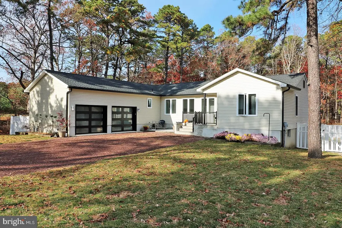 741 Princeton Rd, Lanoka Harbor, NJ 08734 - Image #1