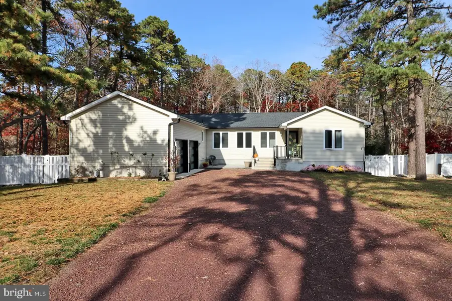 741 Princeton Rd, Lanoka Harbor, NJ 08734 - Image #3