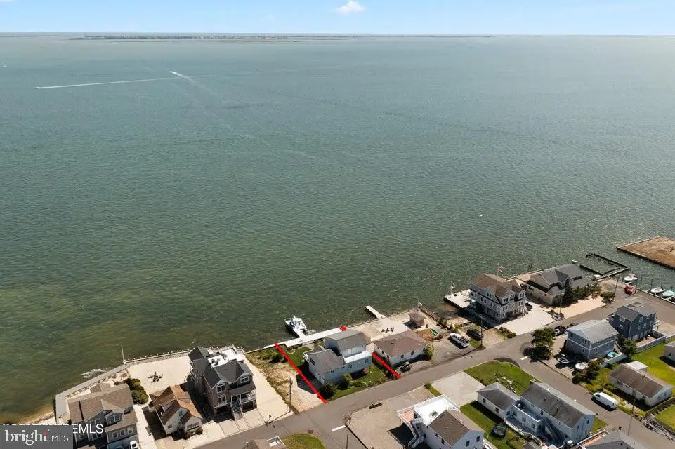 76 Sheridan St, Waretown, NJ 08758 - Image #1