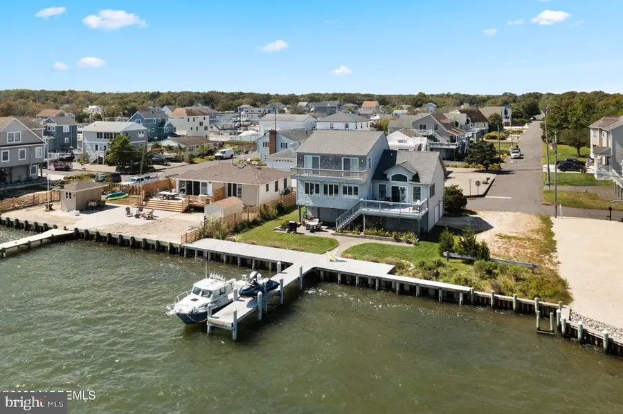 76 Sheridan St, Waretown, NJ 08758 - Image #2