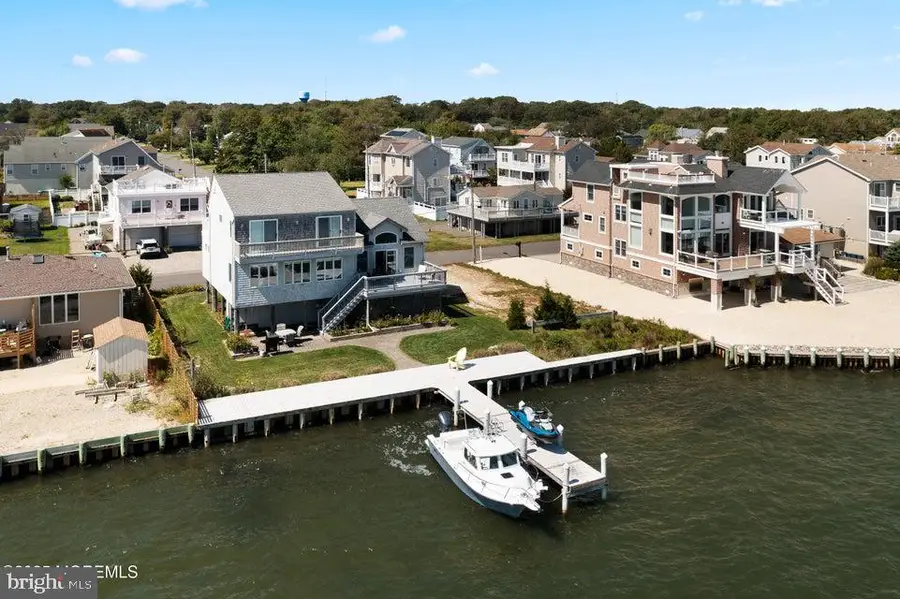 76 Sheridan St, Waretown, NJ 08758 - Image #3