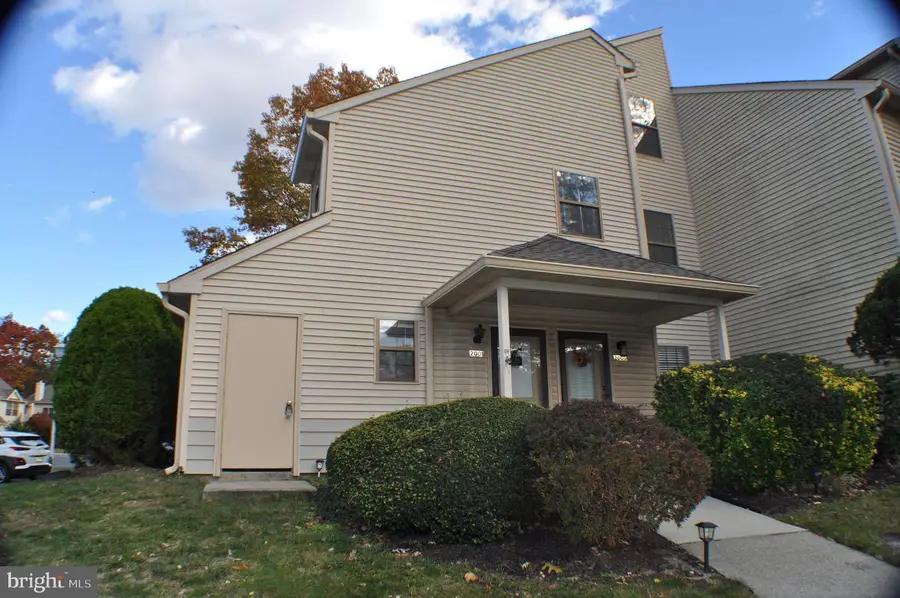 2001 Begonia Ct, Jackson, NJ 08527 - Image #2